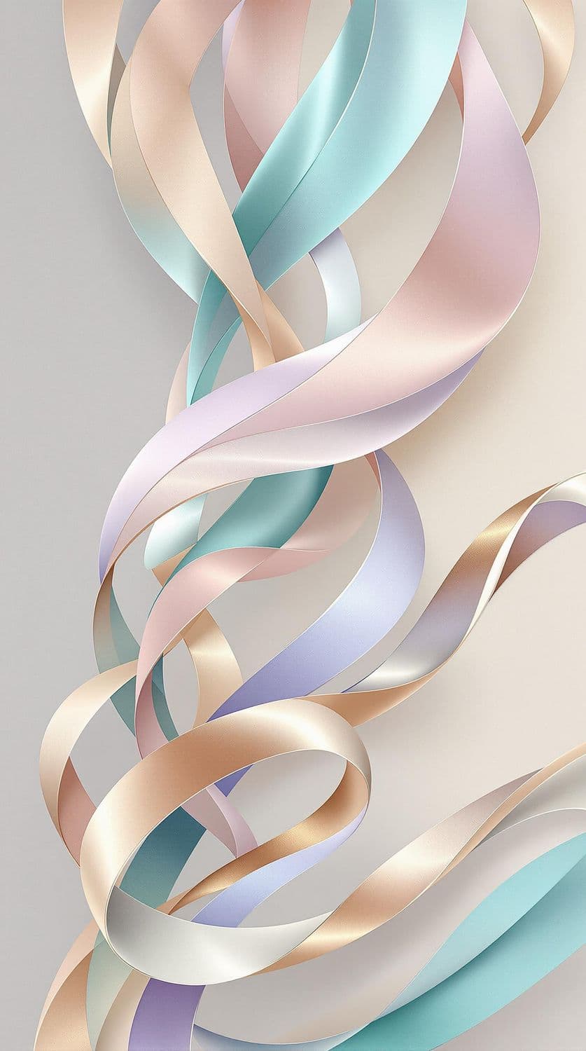 Symphony of Elegance