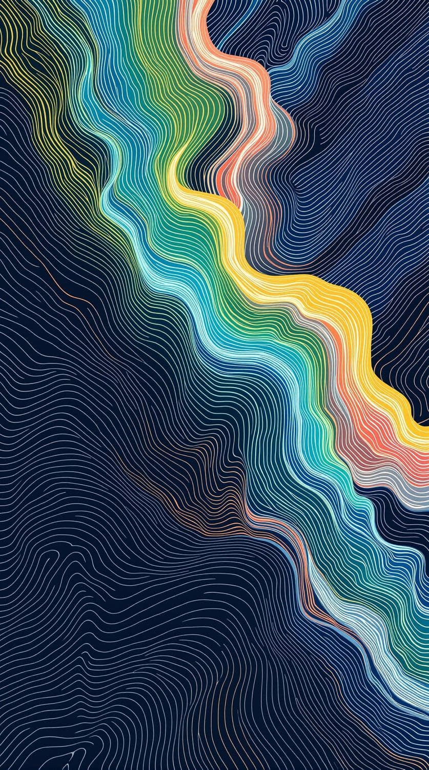 Ocean Currents