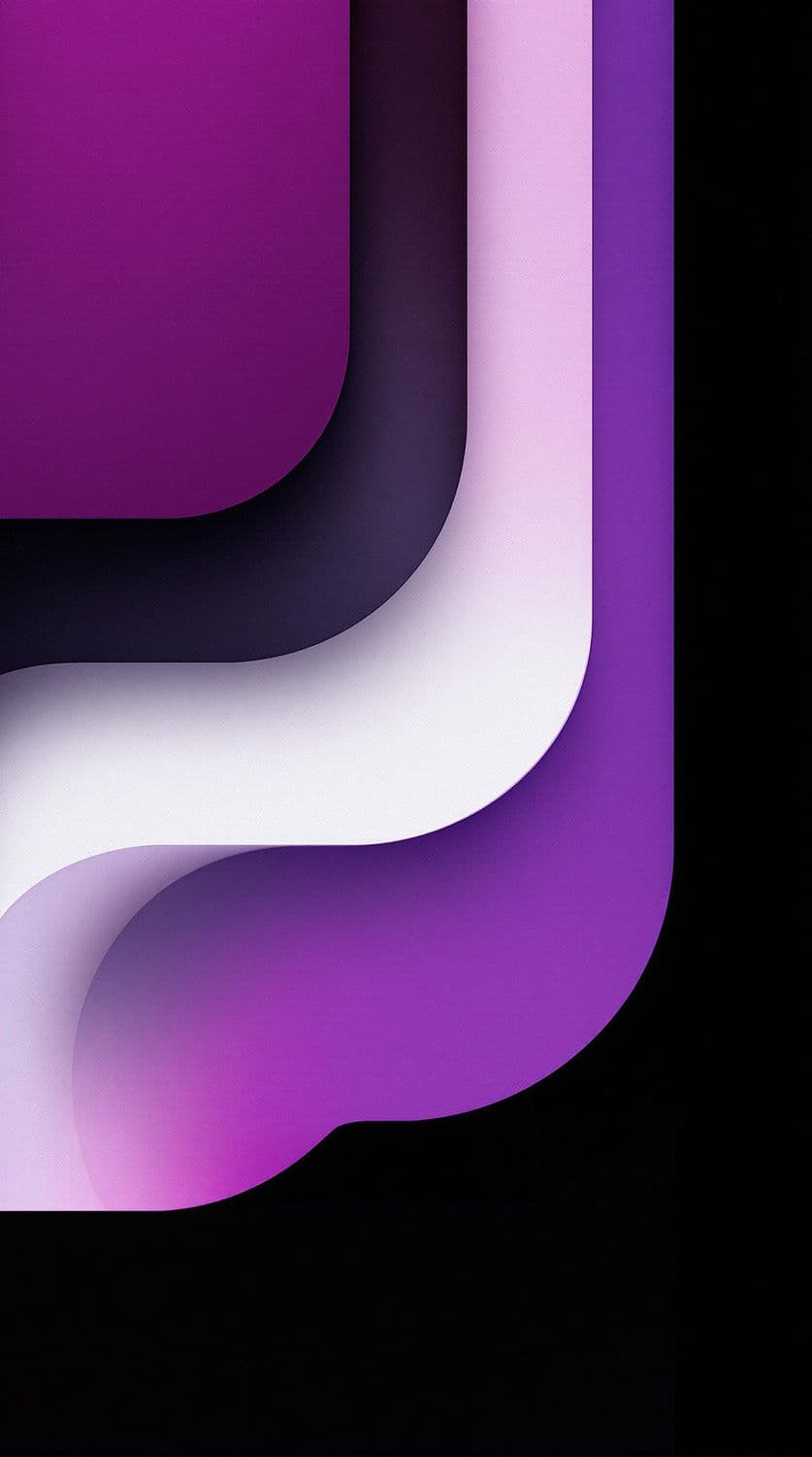 Layered Transparency