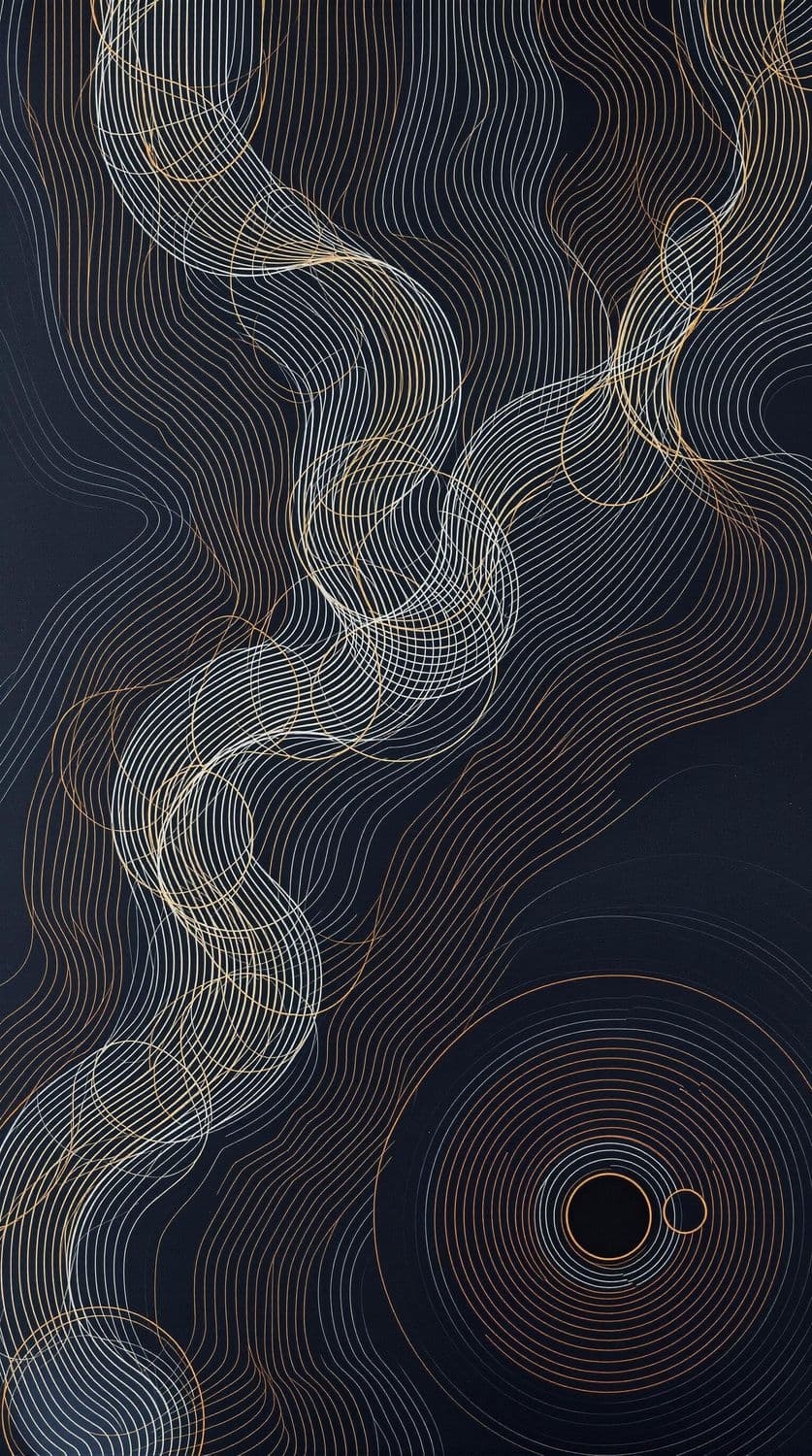 The Flow of Time