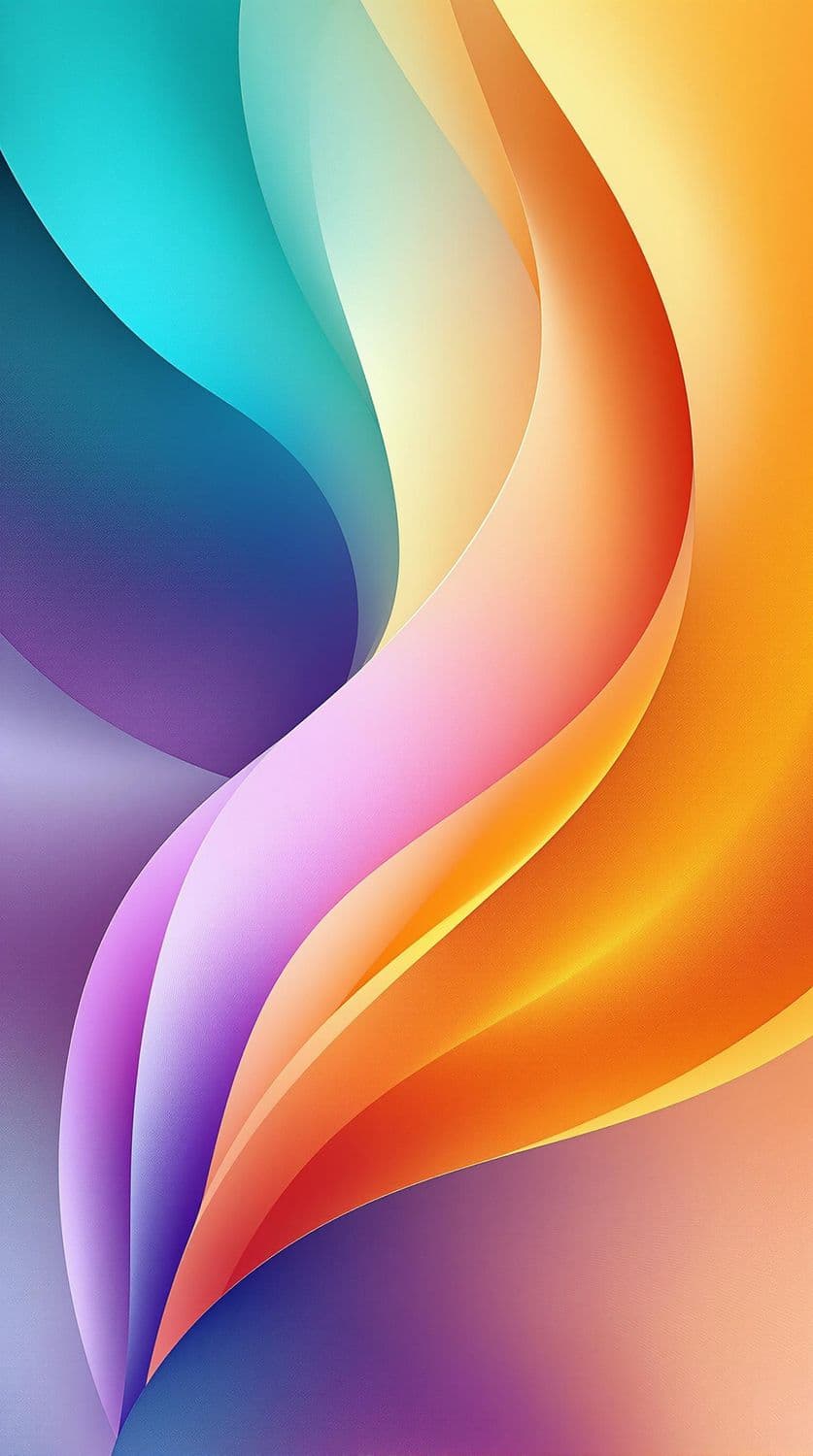 Dynamic Interplay