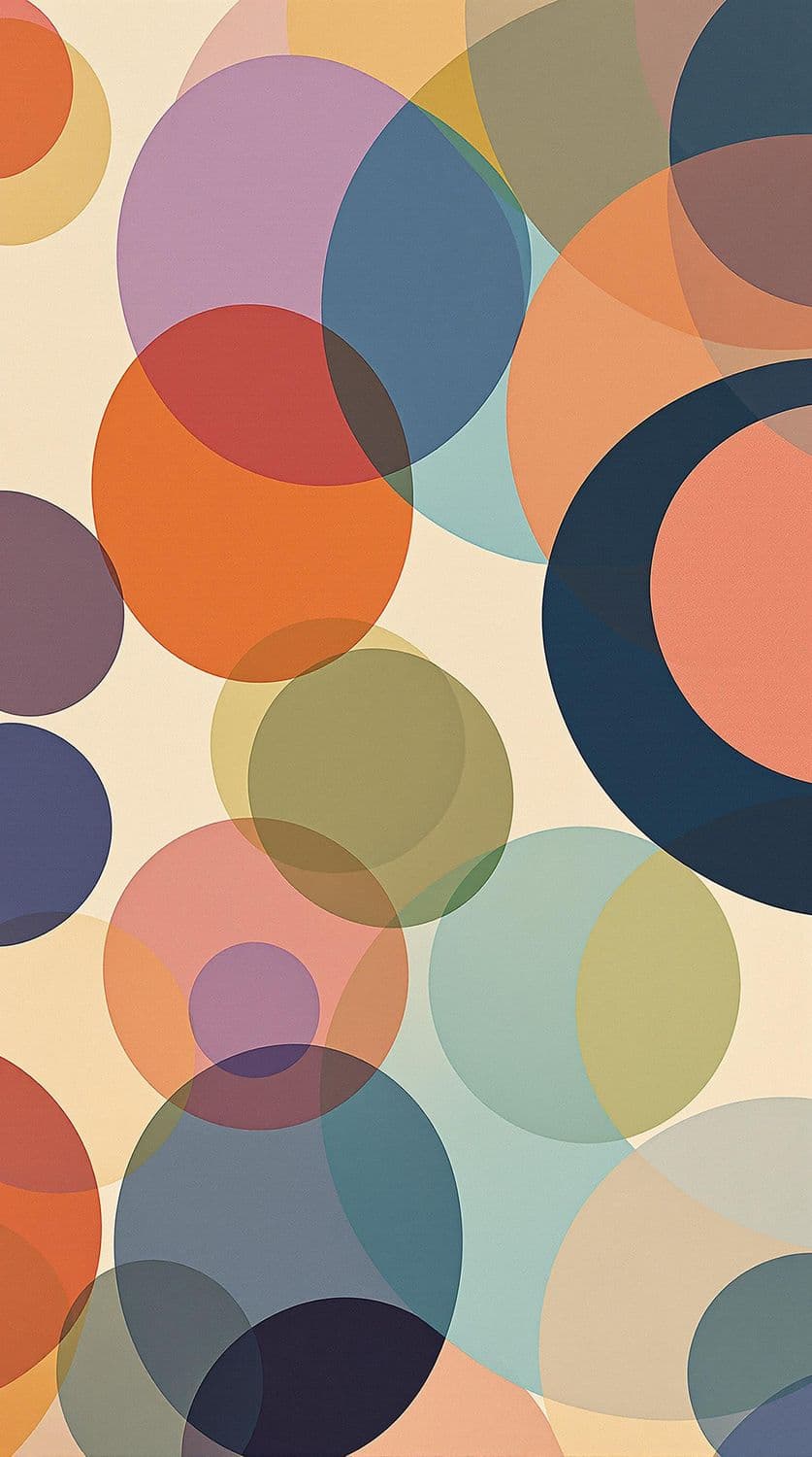 Circular Symphony