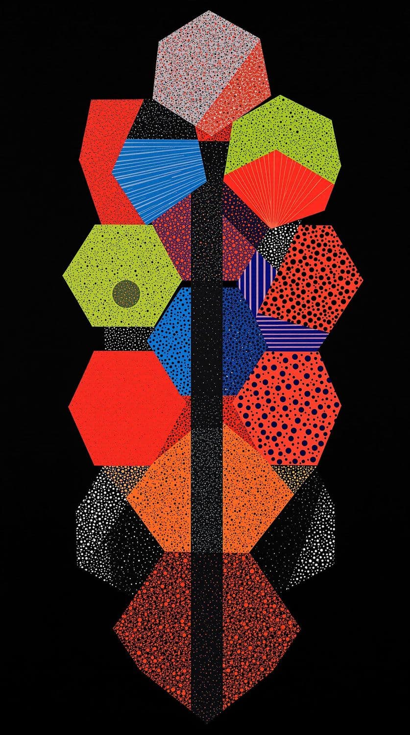 Dynamic Geometric Fusion