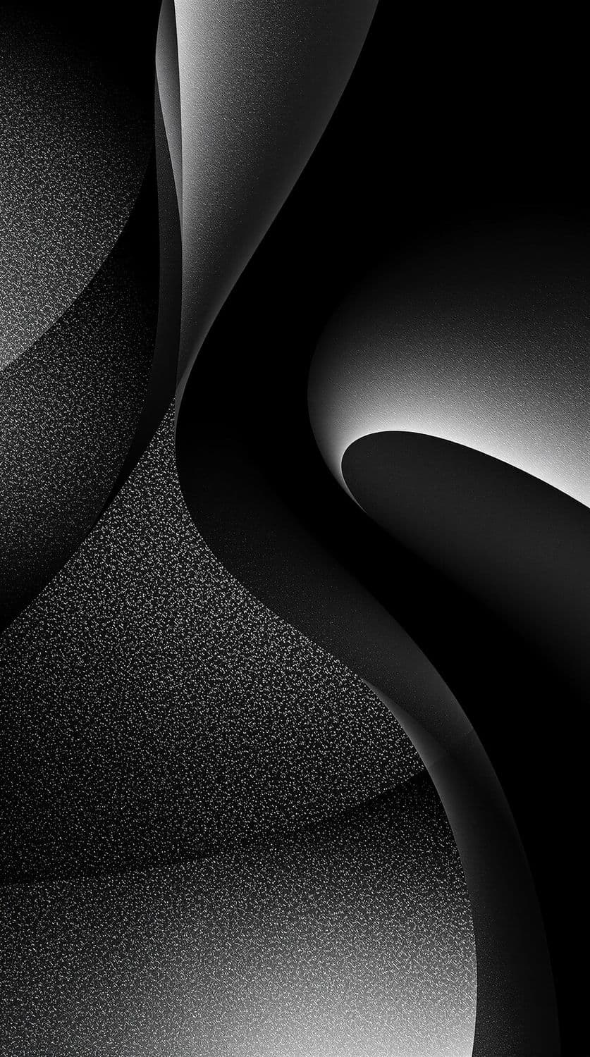 Interwoven Elegance