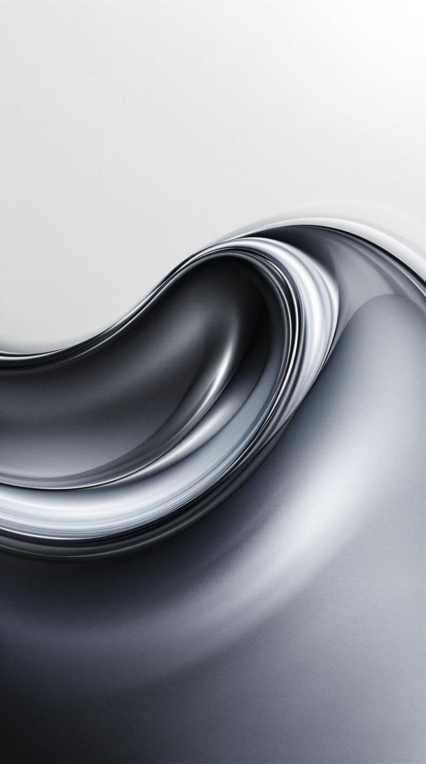 Metallic Wave