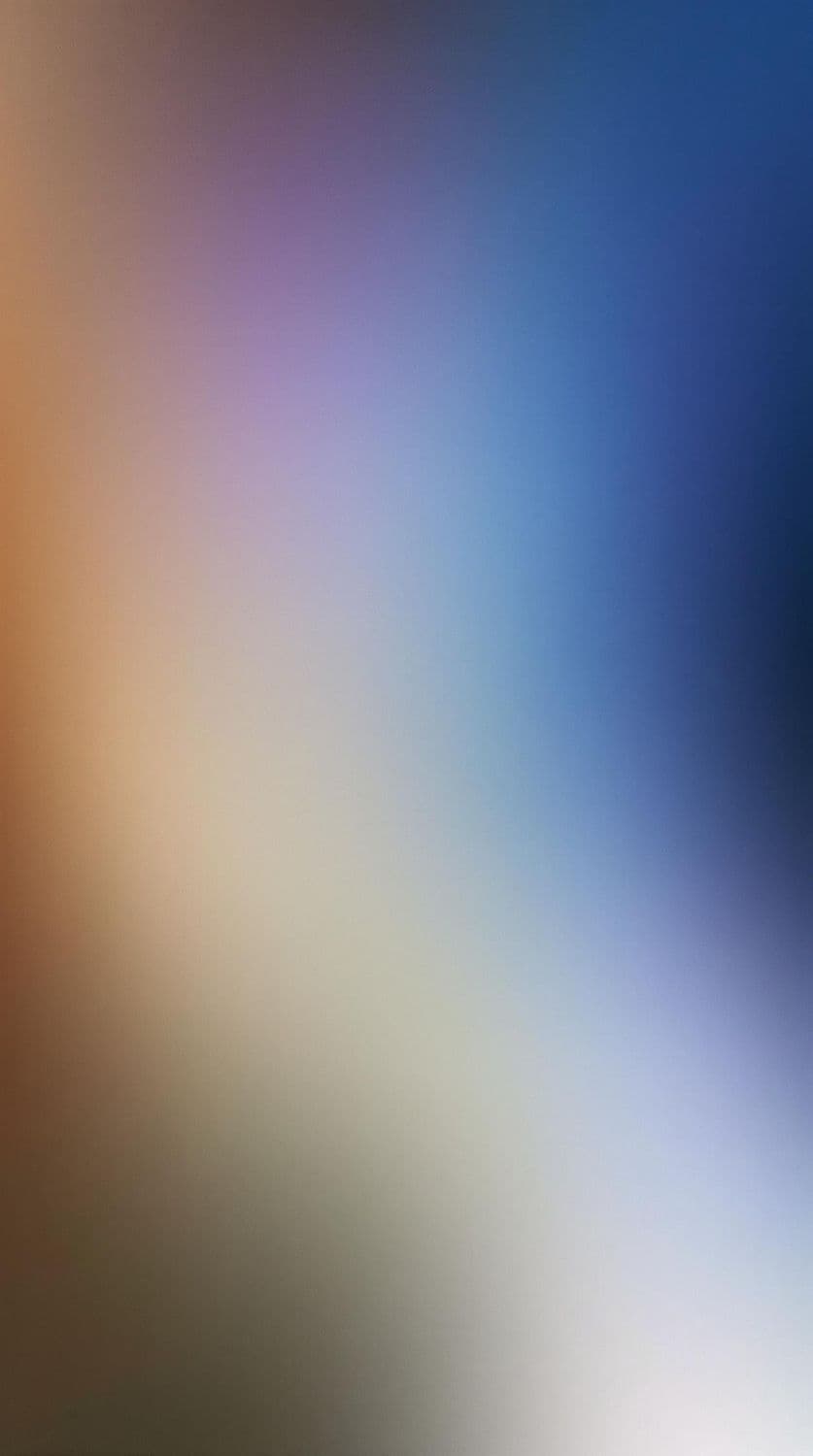 Earthy Gradient Harmony