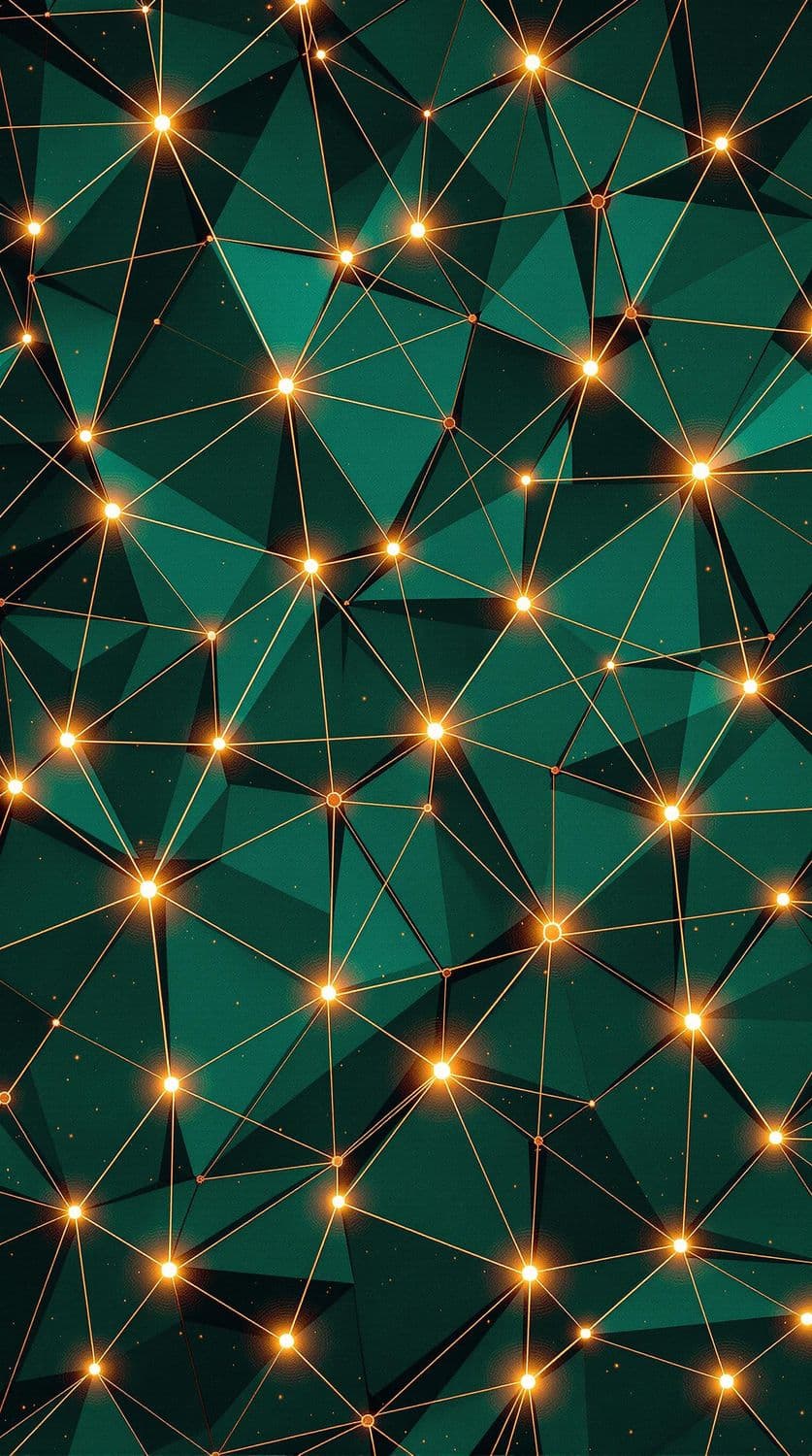 Emerald Triangle Network