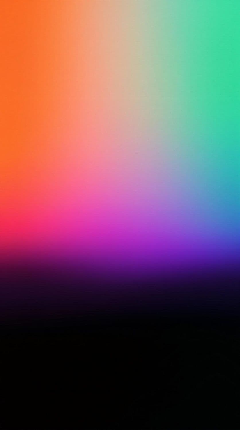 Tranquil Lavender Shift