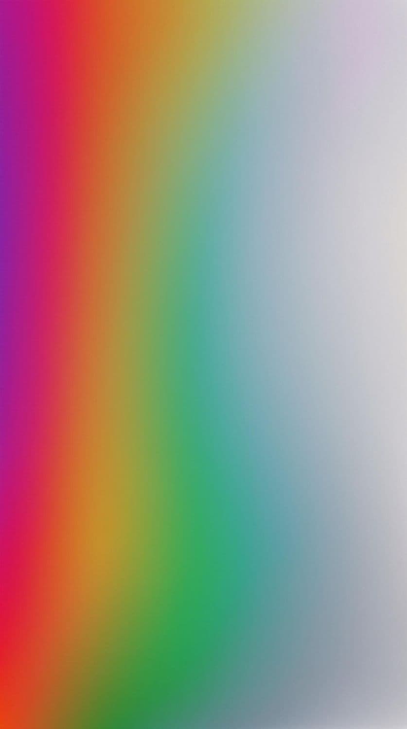 Dynamic Color Harmony