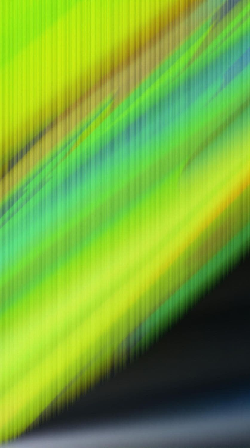 Diagonal Green Energy