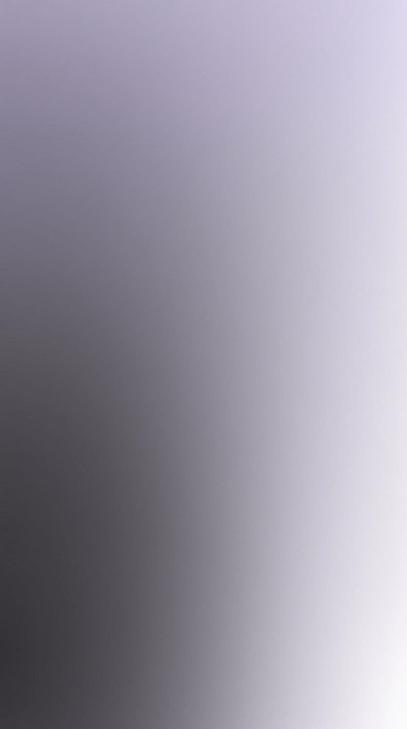 Elegant Gray Gradient