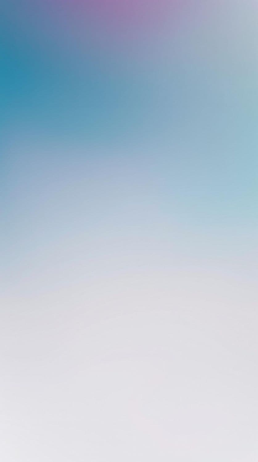 Balanced Tranquility