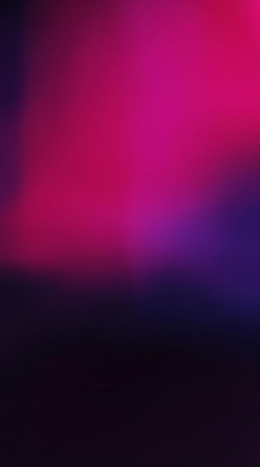 Magenta Indigo Fusion