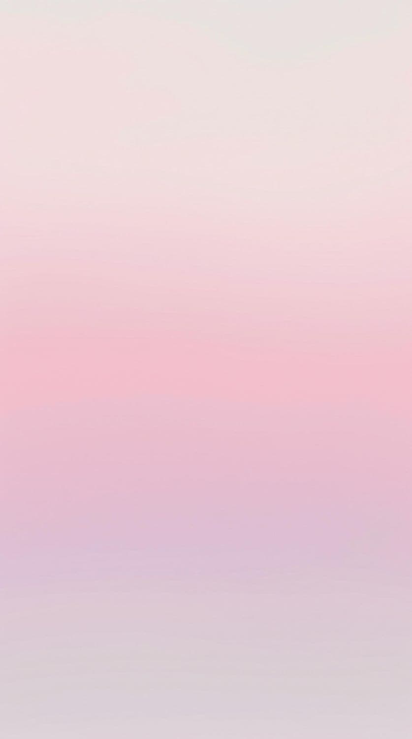 Monochromatic Pink Gradient