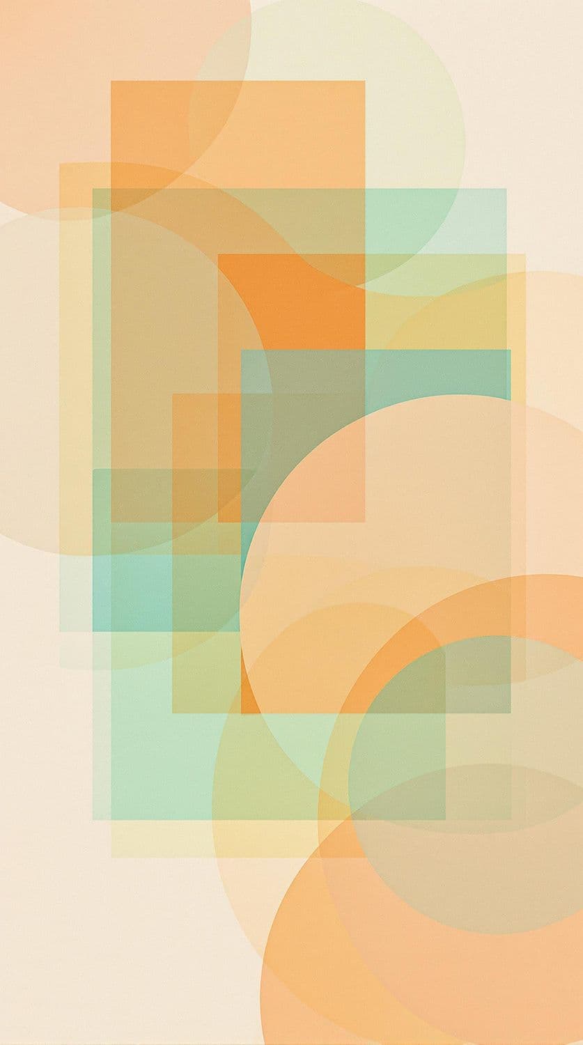 Square Symphony