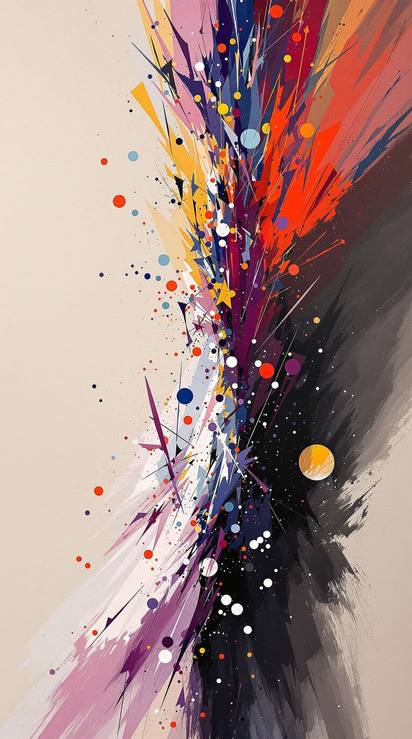 Chaotic Harmony