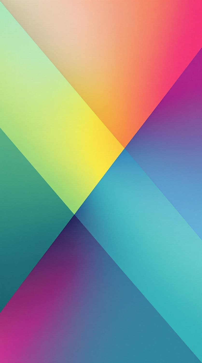 Diagonal Gradient Dynamics