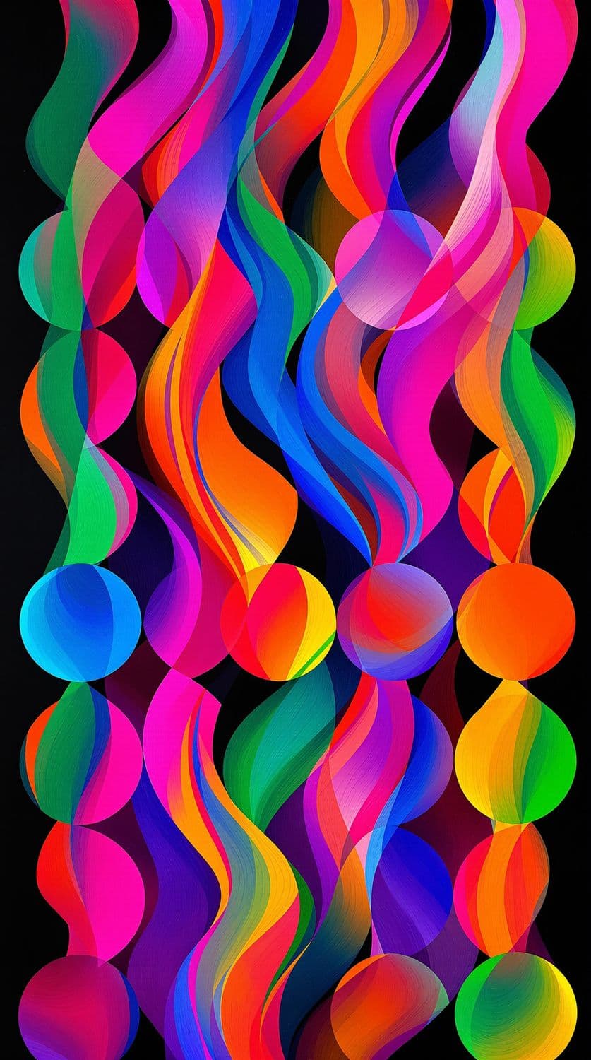 Energetic Zigzag Ribbons