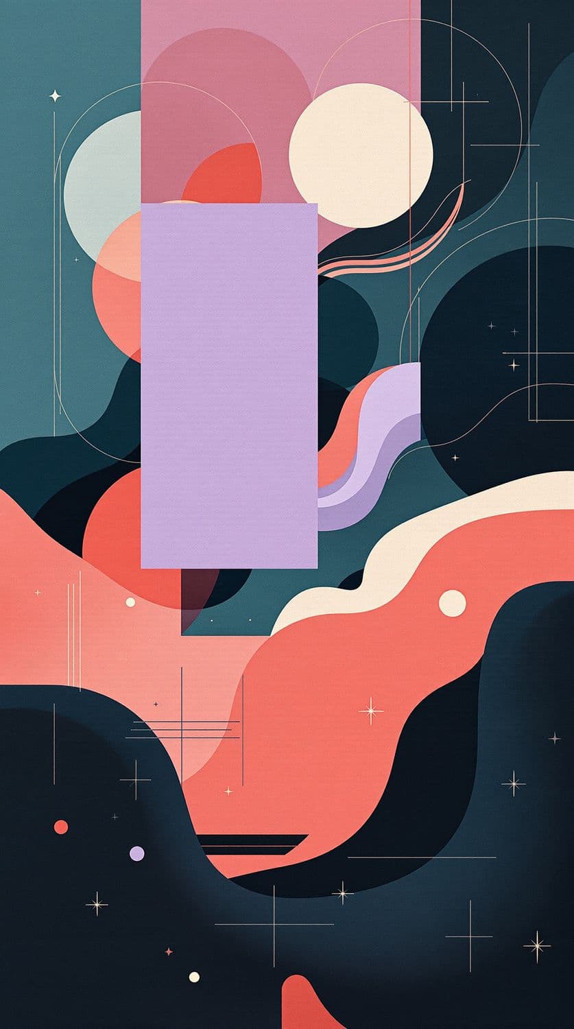Geometric Harmony