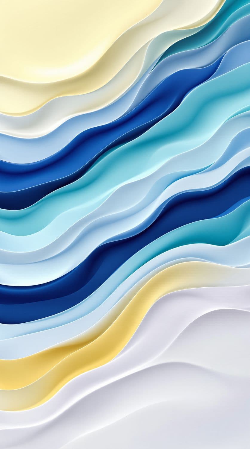 Ocean Currents