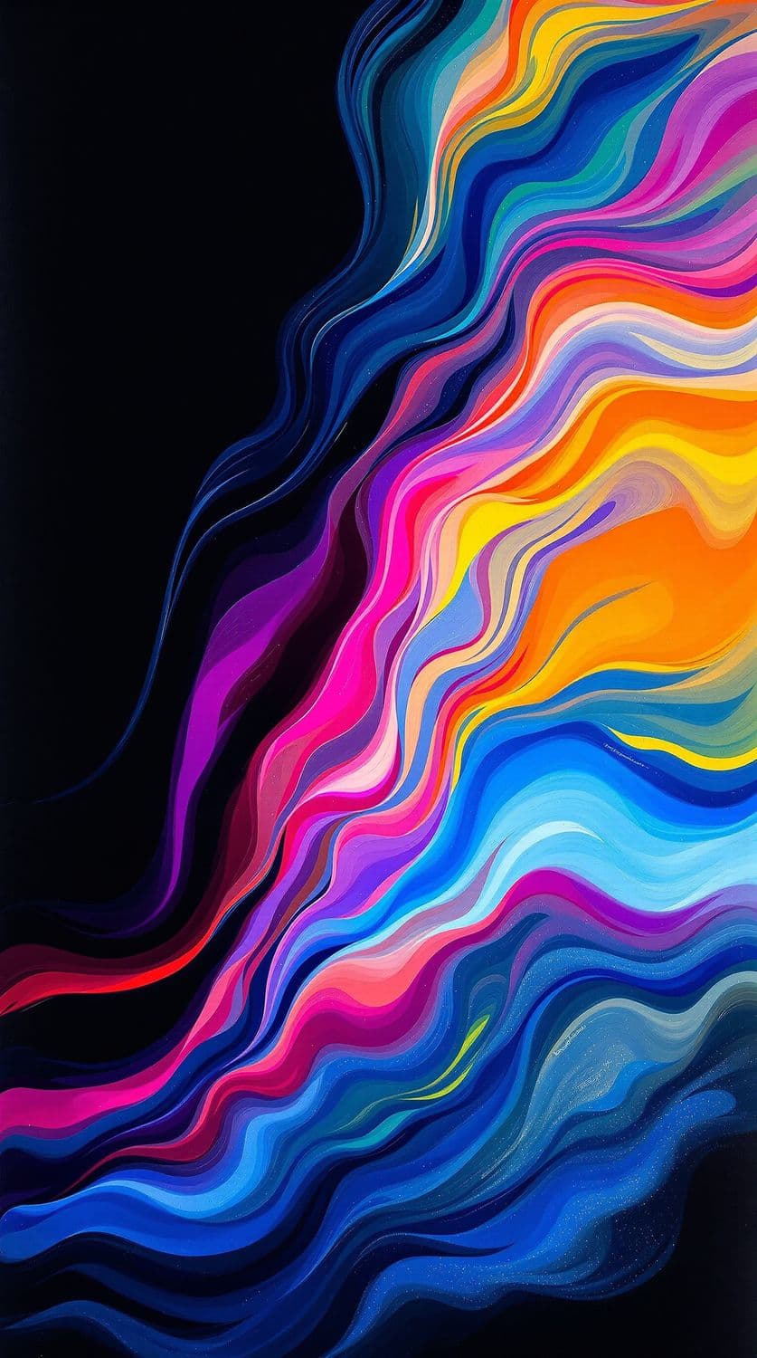 Ocean Waves