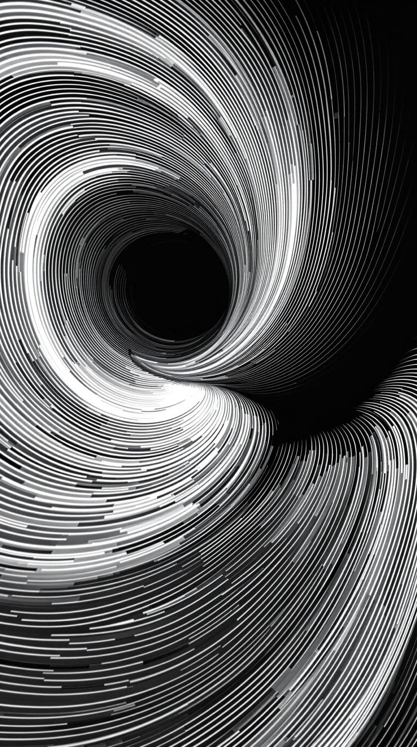 Spiral Vortex