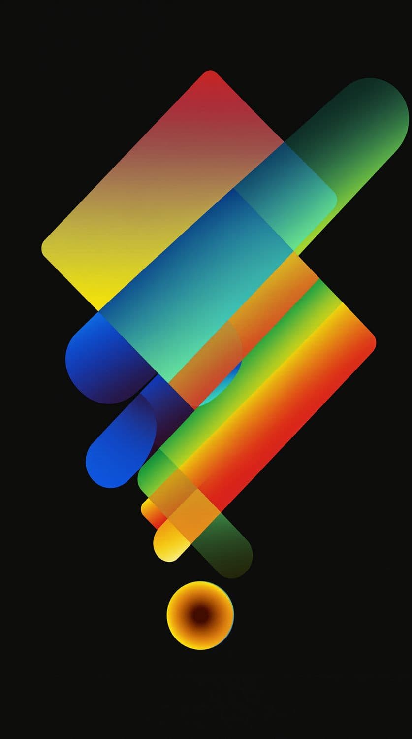 Dynamic Diamond Spectrum