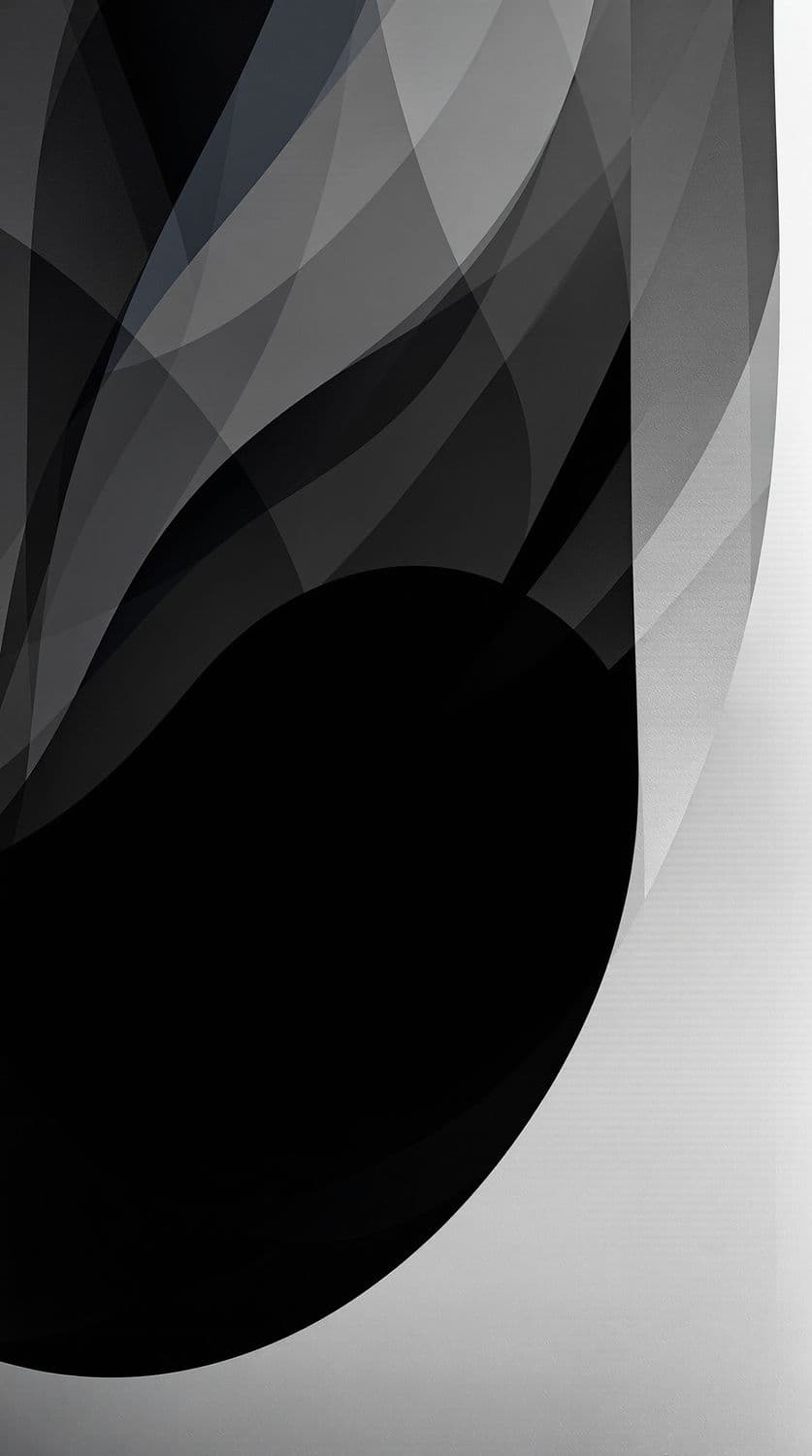 Light Interplay