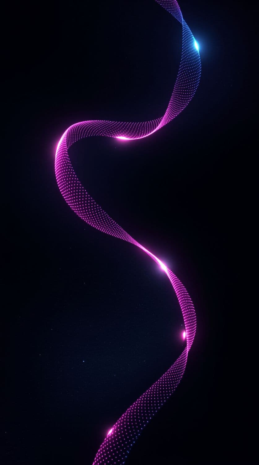 Spiral Dynamics