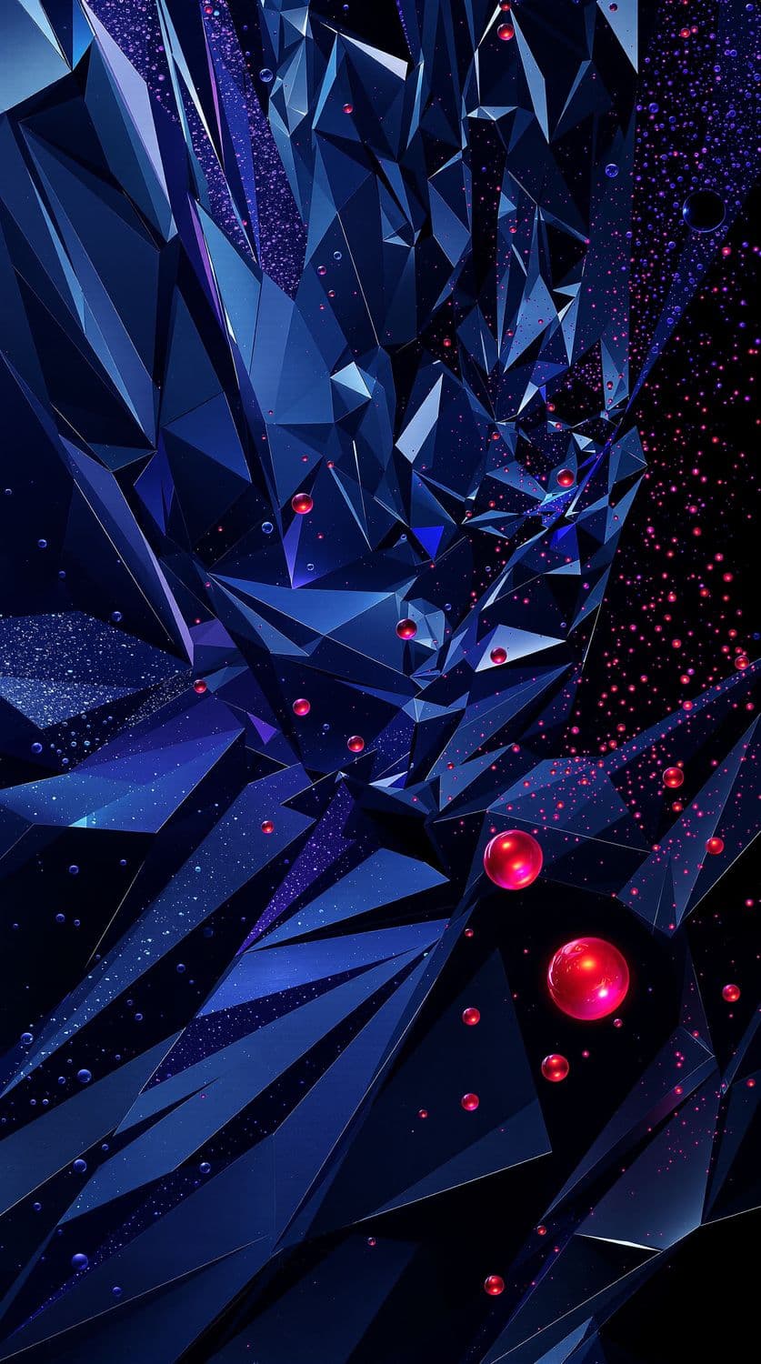 Cosmic Geometric Flow