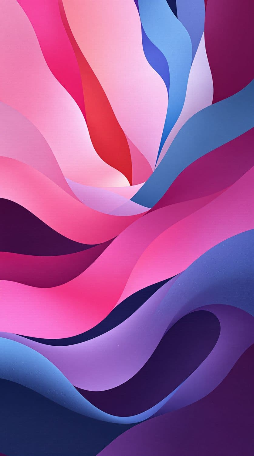 Fluid Harmony