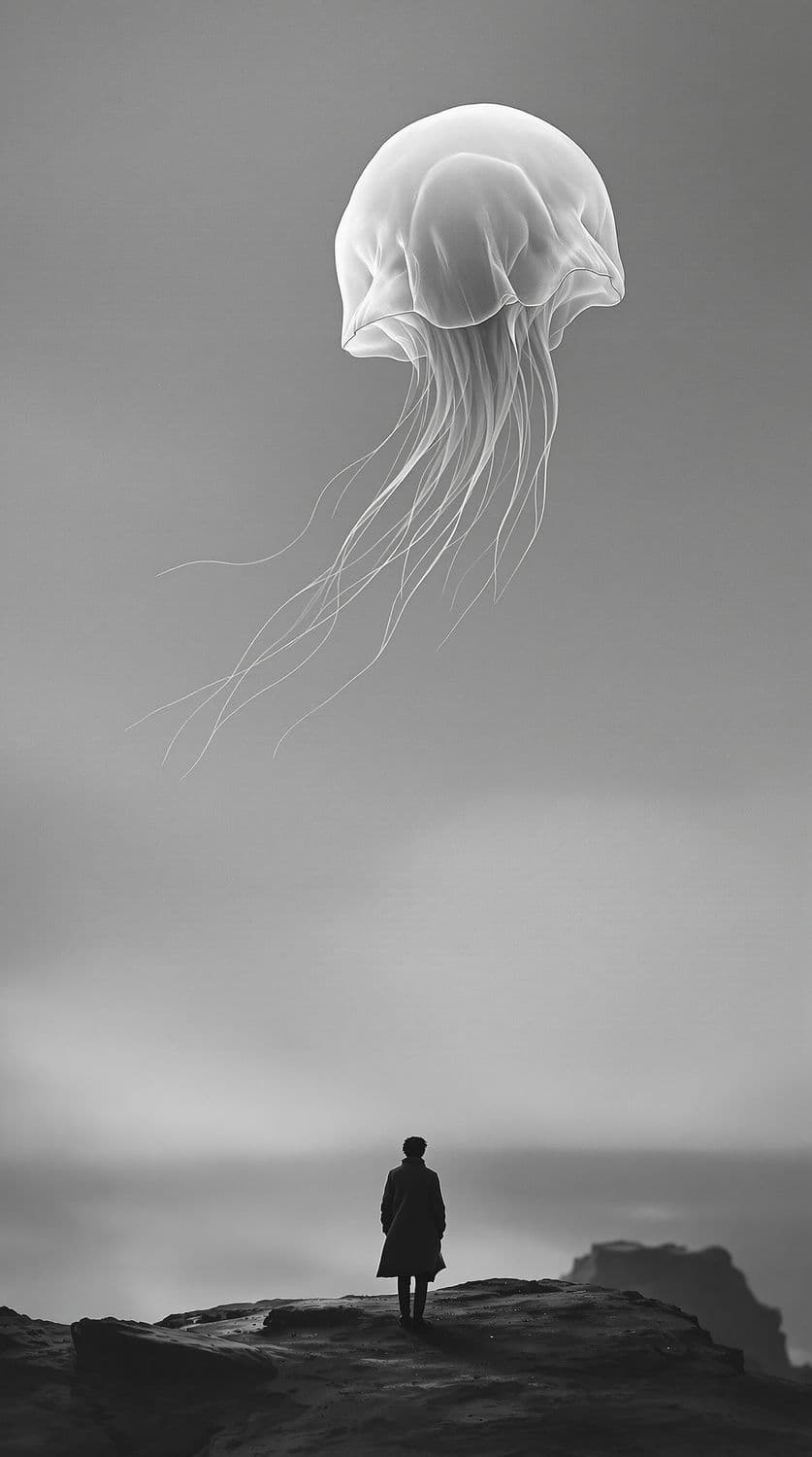 Whispering Winds