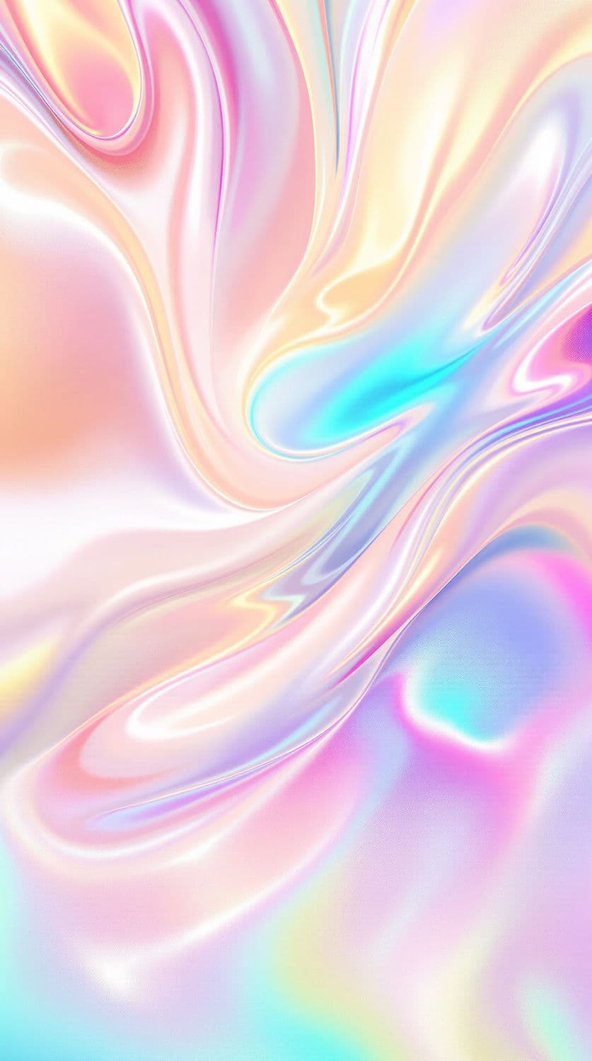 Dreamlike Reflections