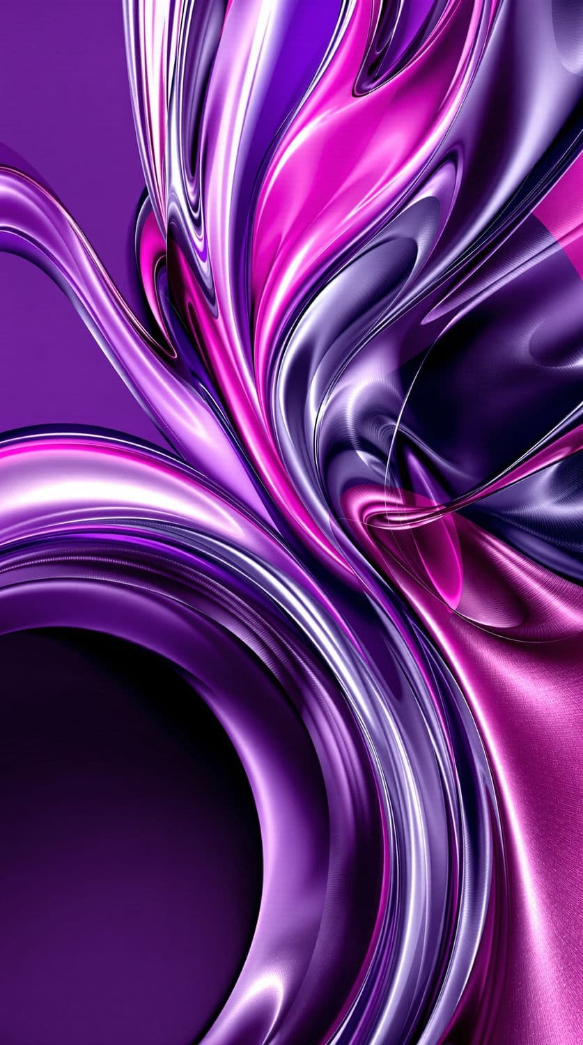 Chromatic Geometry