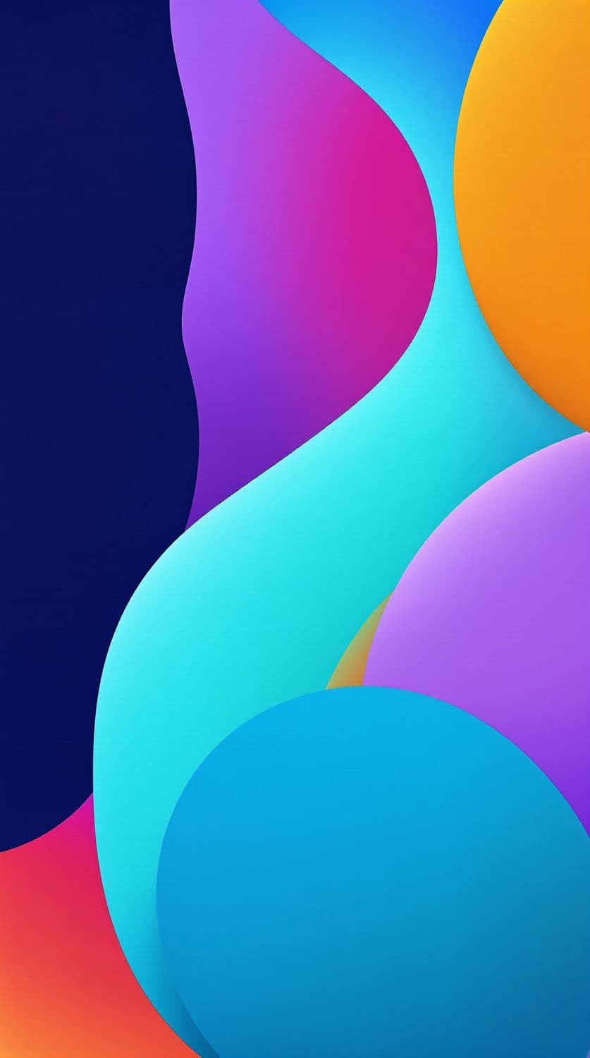 Elliptical Interplay