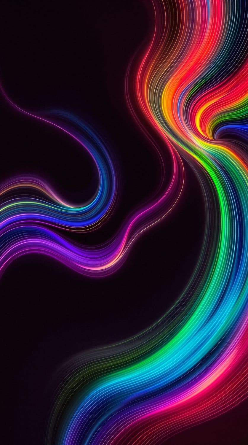 Digital Aurora