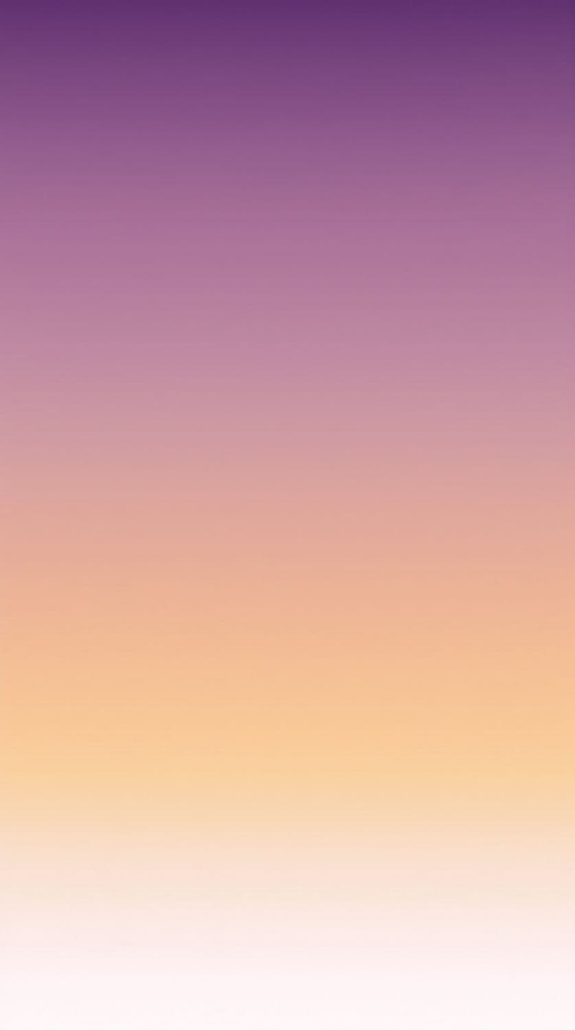 Sunset Gradient