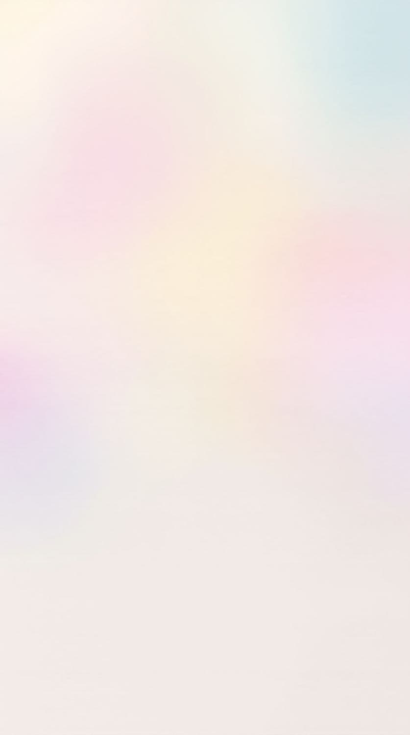 Autumn Evening Gradient