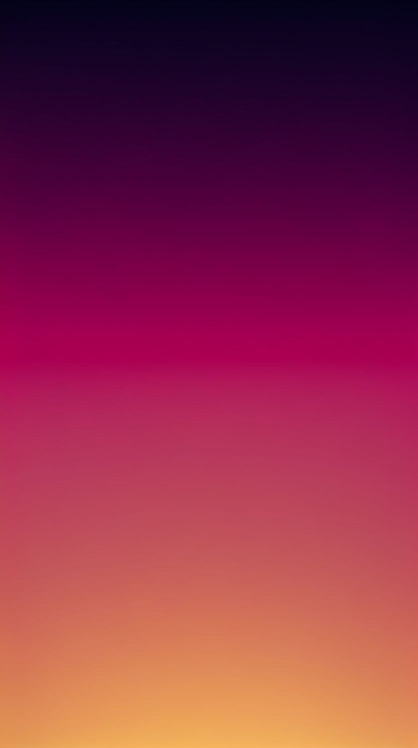 Cosmic Dawn