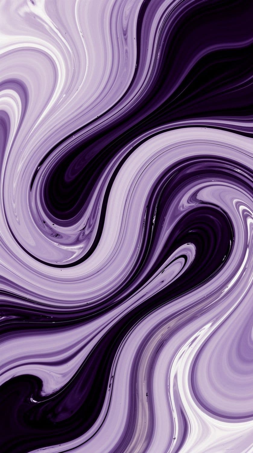 Violet Streams