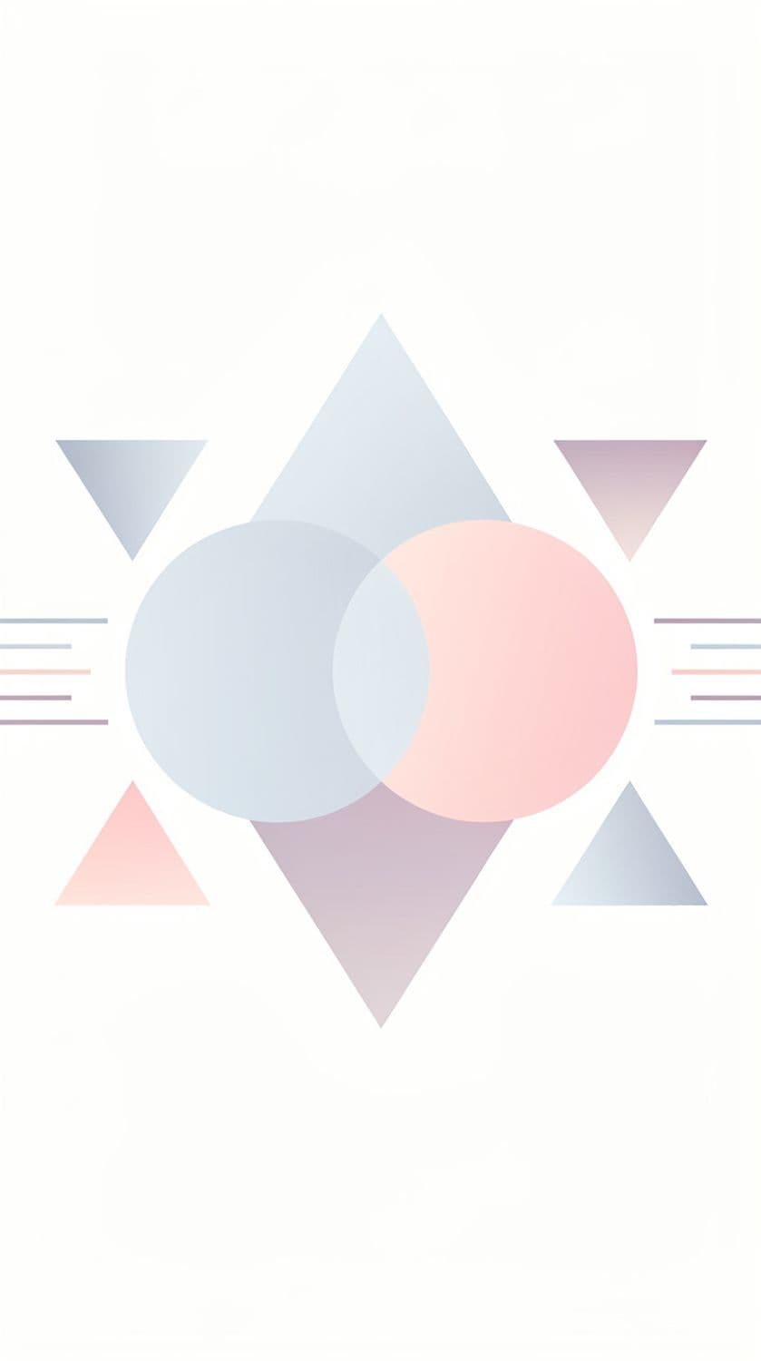 Geometric Harmony