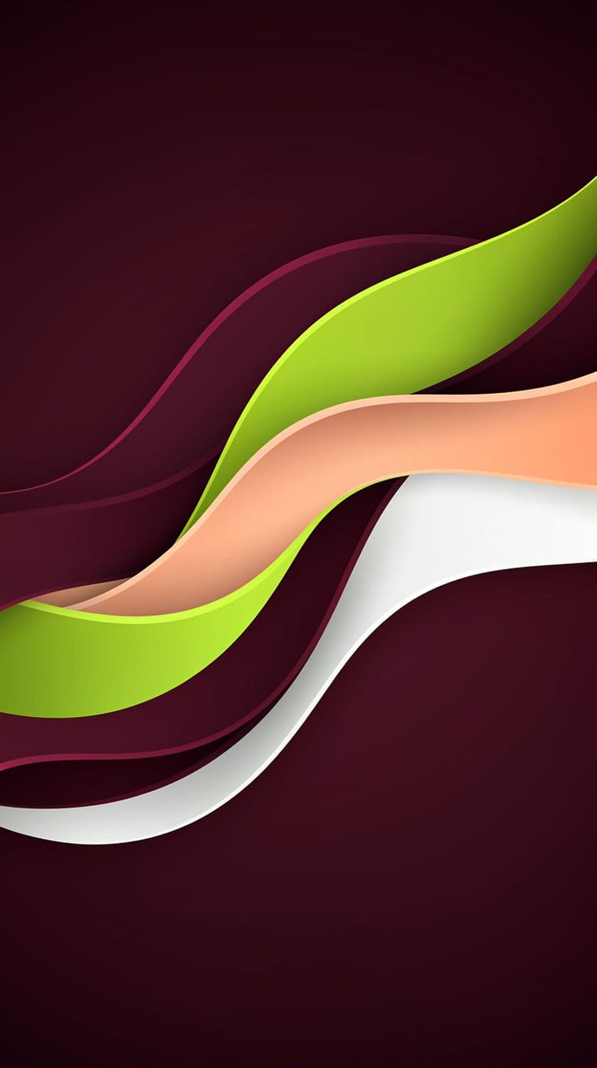 Interwoven Waves