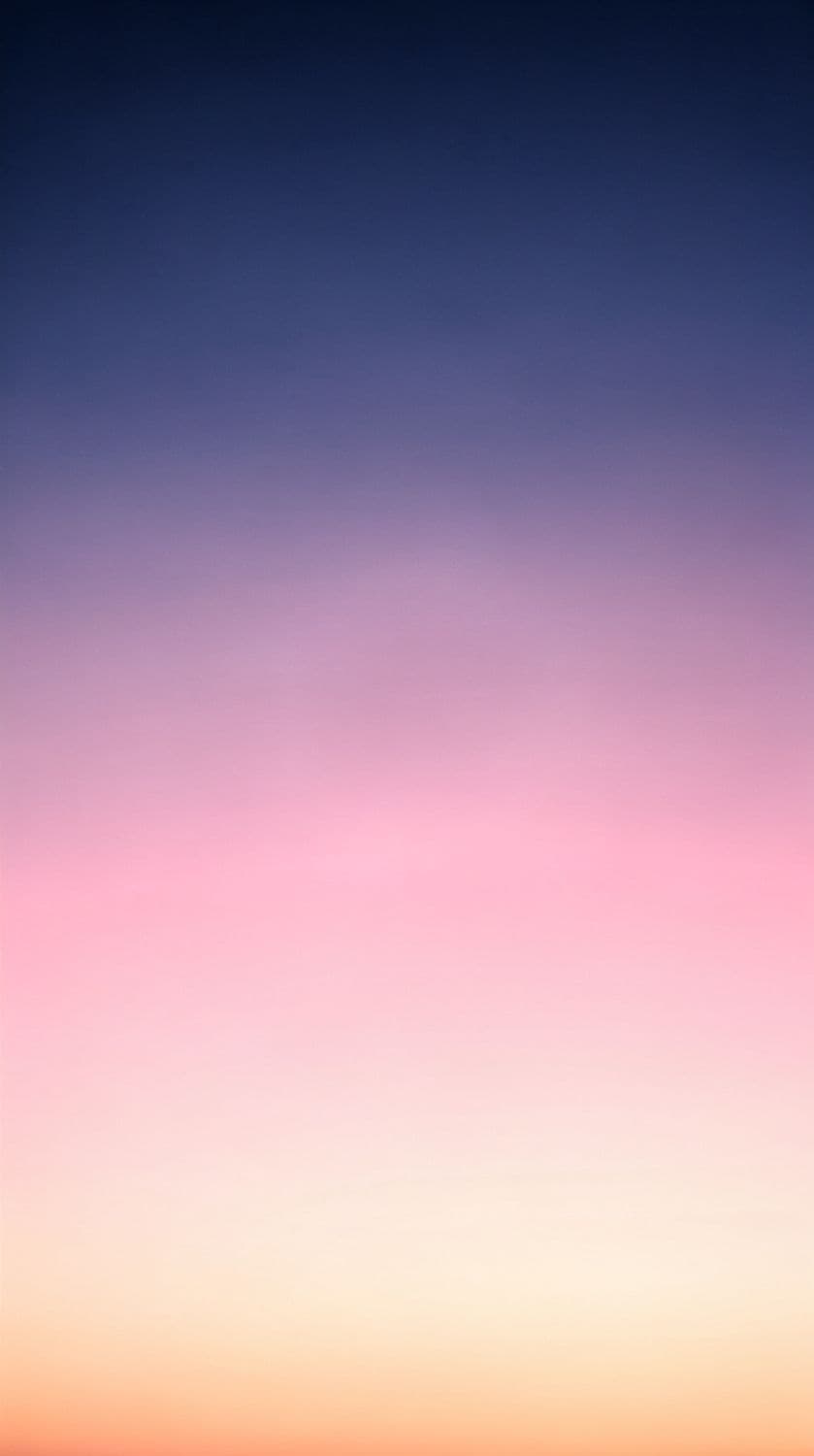 Dusk Horizon