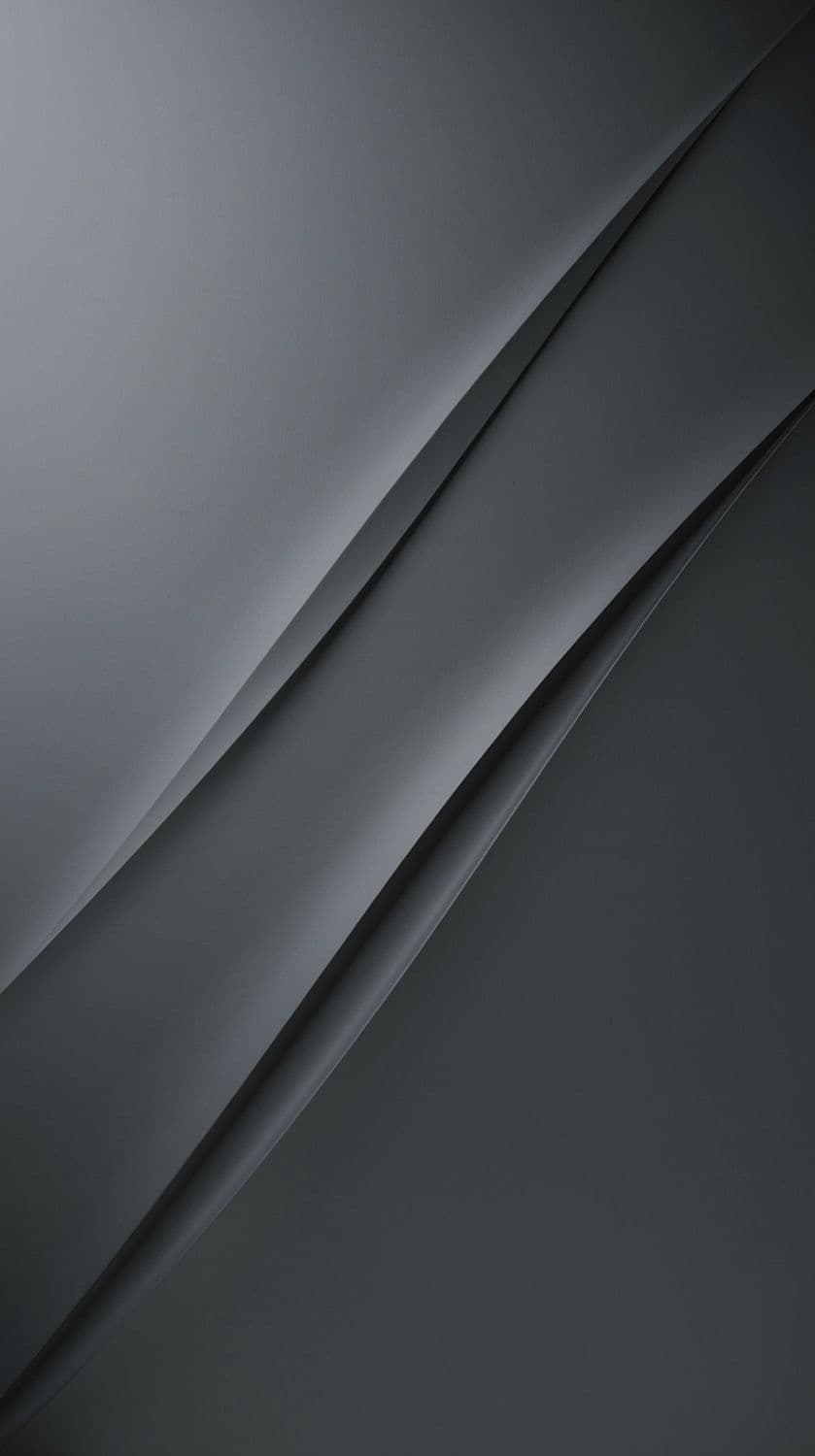 Diagonal Elegance
