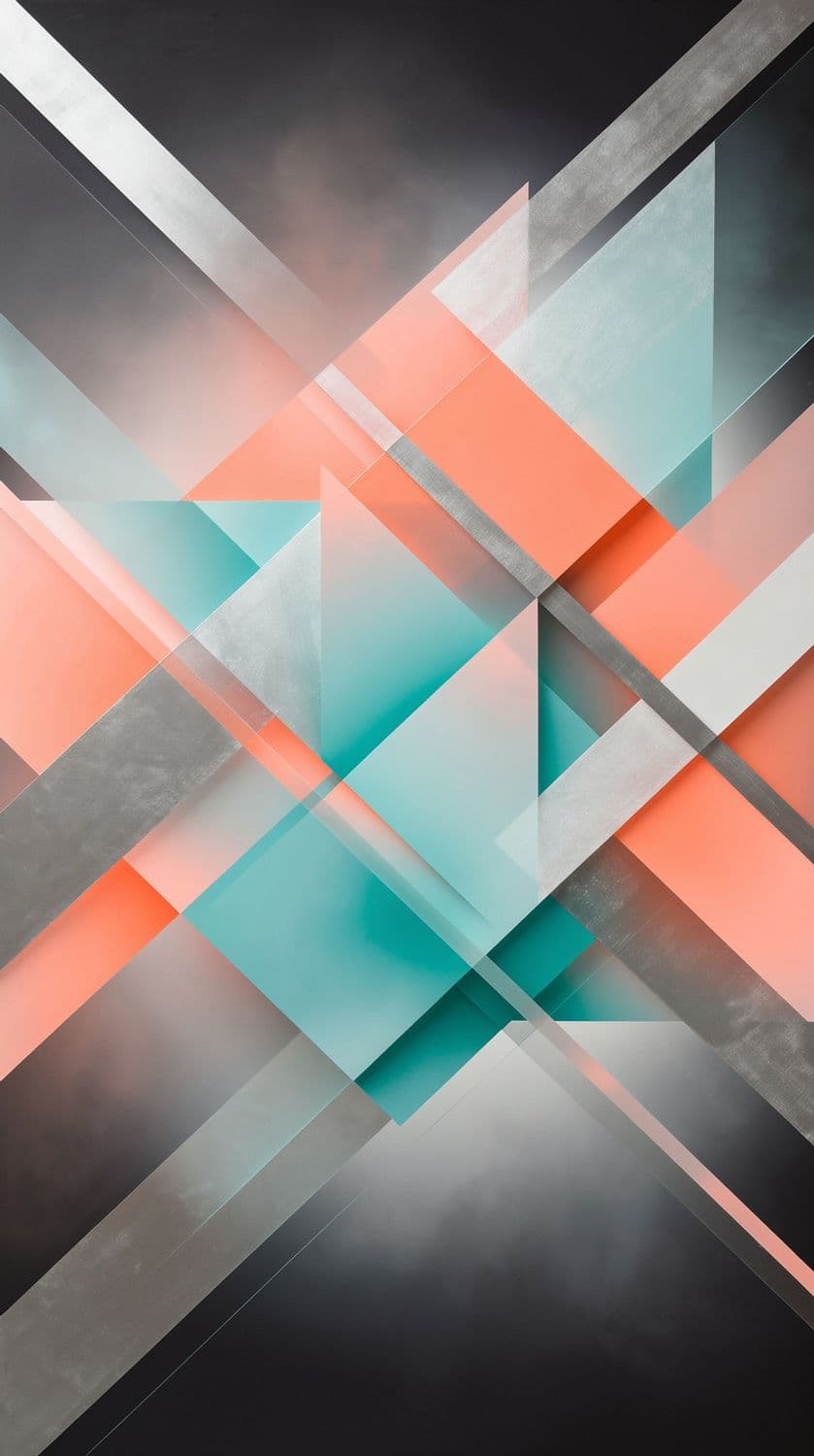 Geometric Innovation
