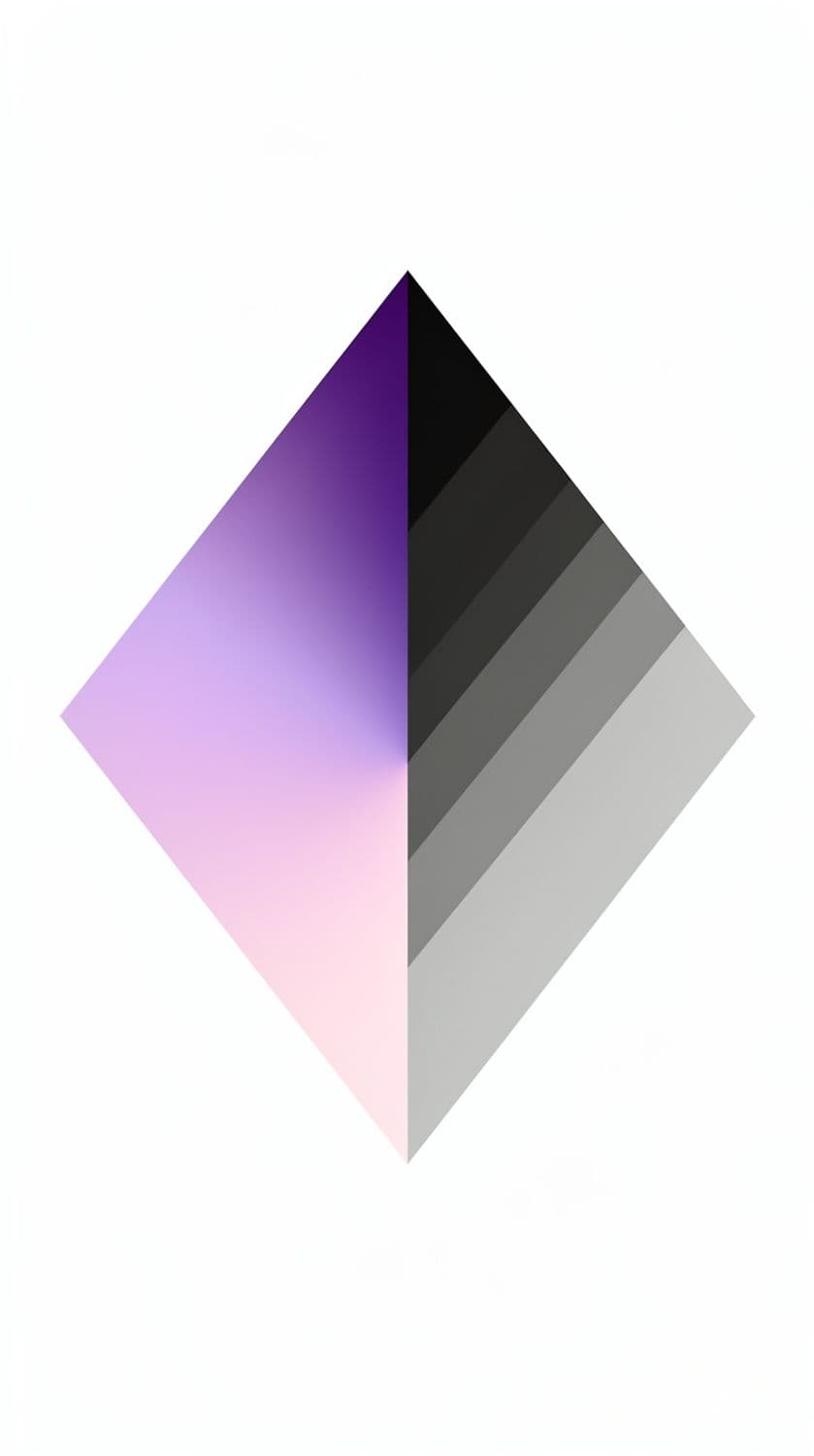 Diamond Contrast