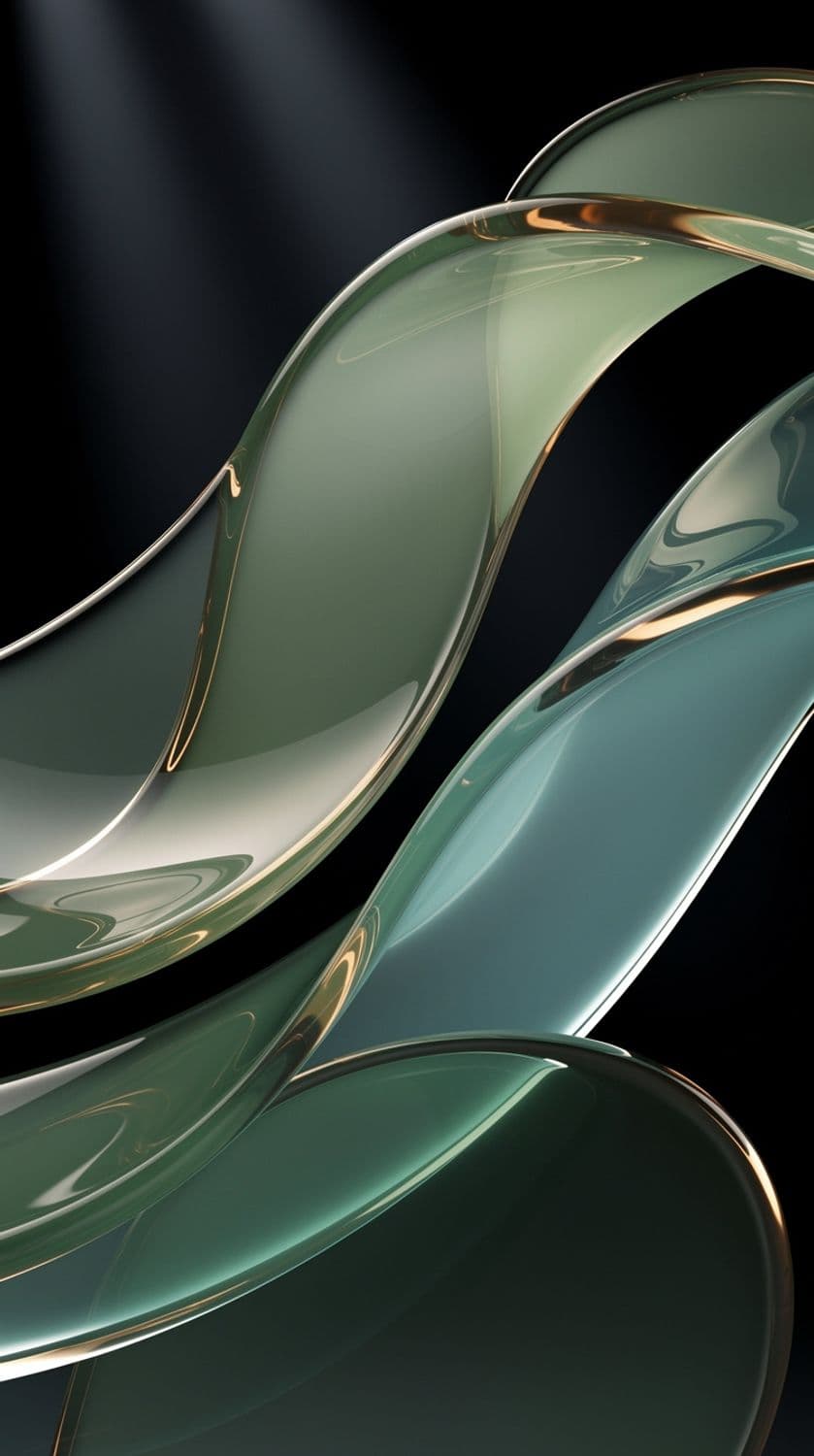 Emerald Elegance