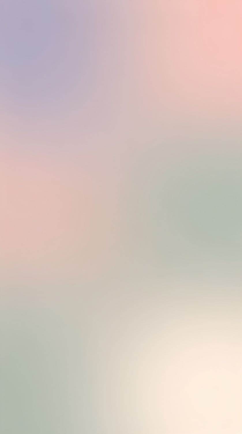 Twilight Garden Harmony