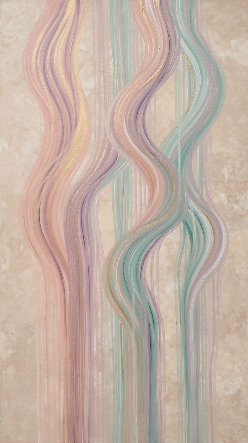 Cascading Streams