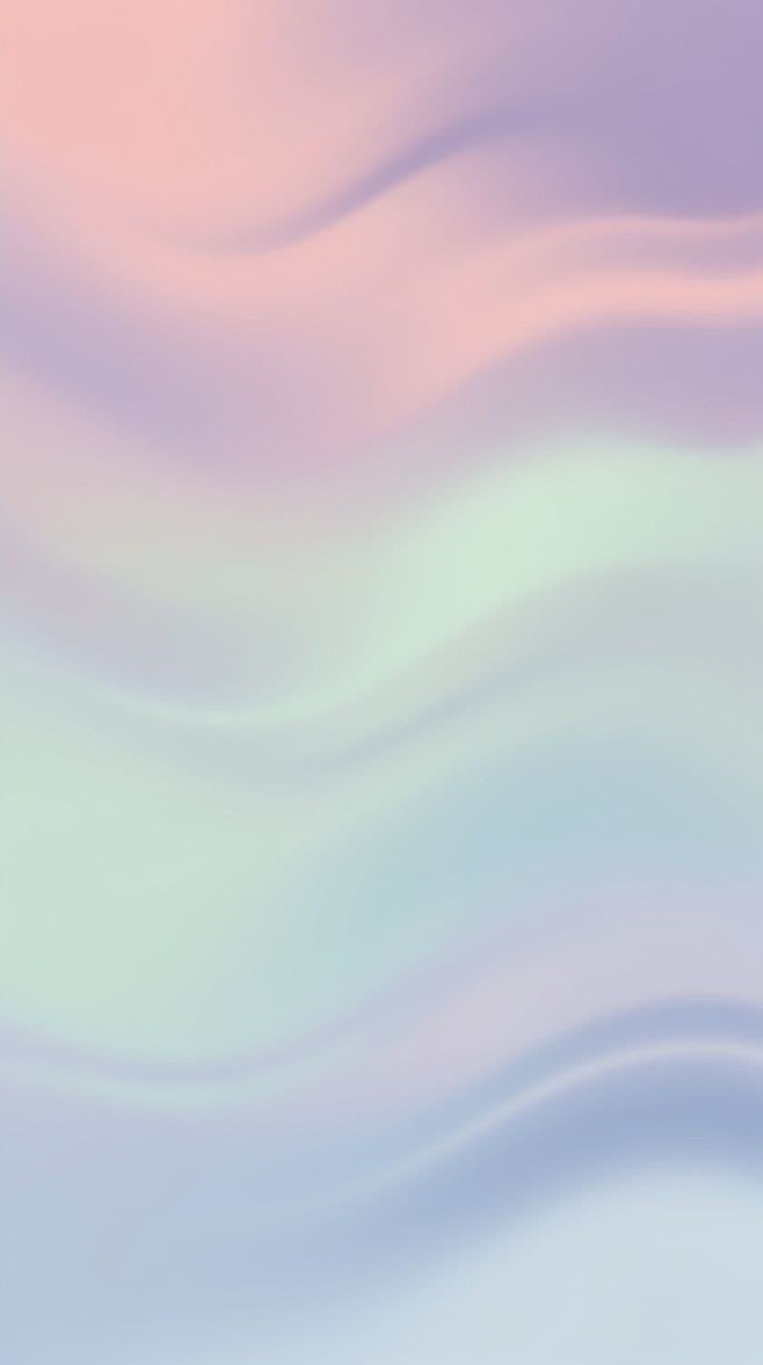 Dawn Serenity